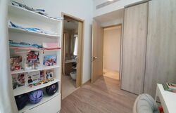 Klimt Cairnhill (D9), Apartment #501092551